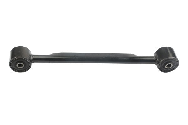Suspensia X07LA0509