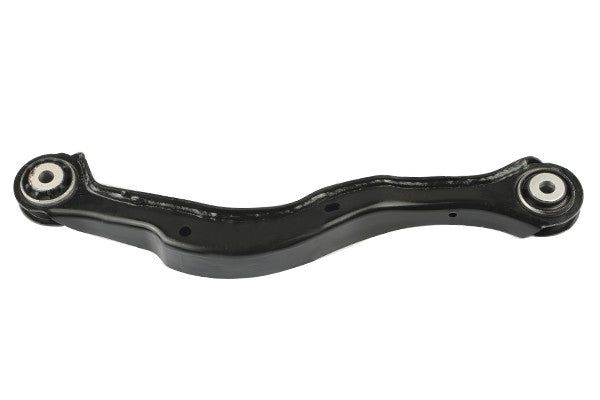 Suspensia X07LA0653