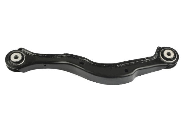 Suspensia X07LA0654