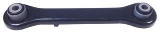 Suspensia Lateral Arm X07LA1176