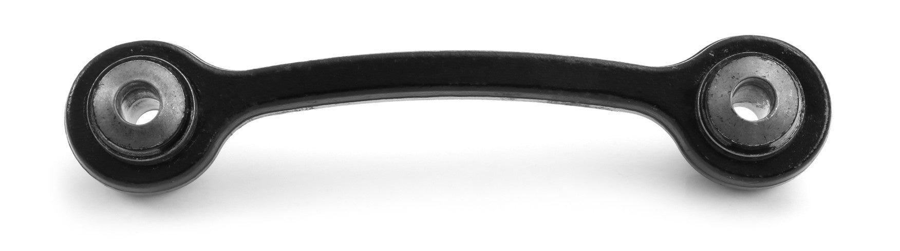Suspensia Lateral Arm X07LA1252