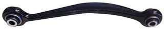 Suspensia Lateral Arm X07LA1258