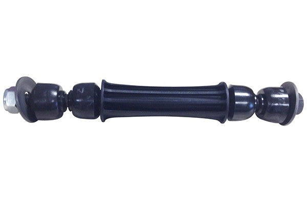 Suspensia Suspension Stabilizer Bar Link Repair Kit X07SK1245