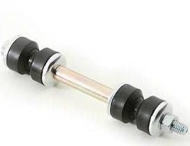 Suspensia Suspension Stabilizer Bar Link X07SL0024