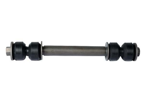 Suspensia Suspension Stabilizer Bar Link X07SL0040