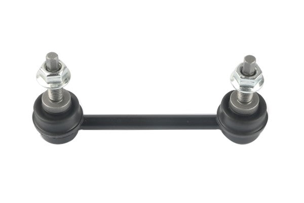 Suspensia Suspension Stabilizer Bar Link X07SL0108