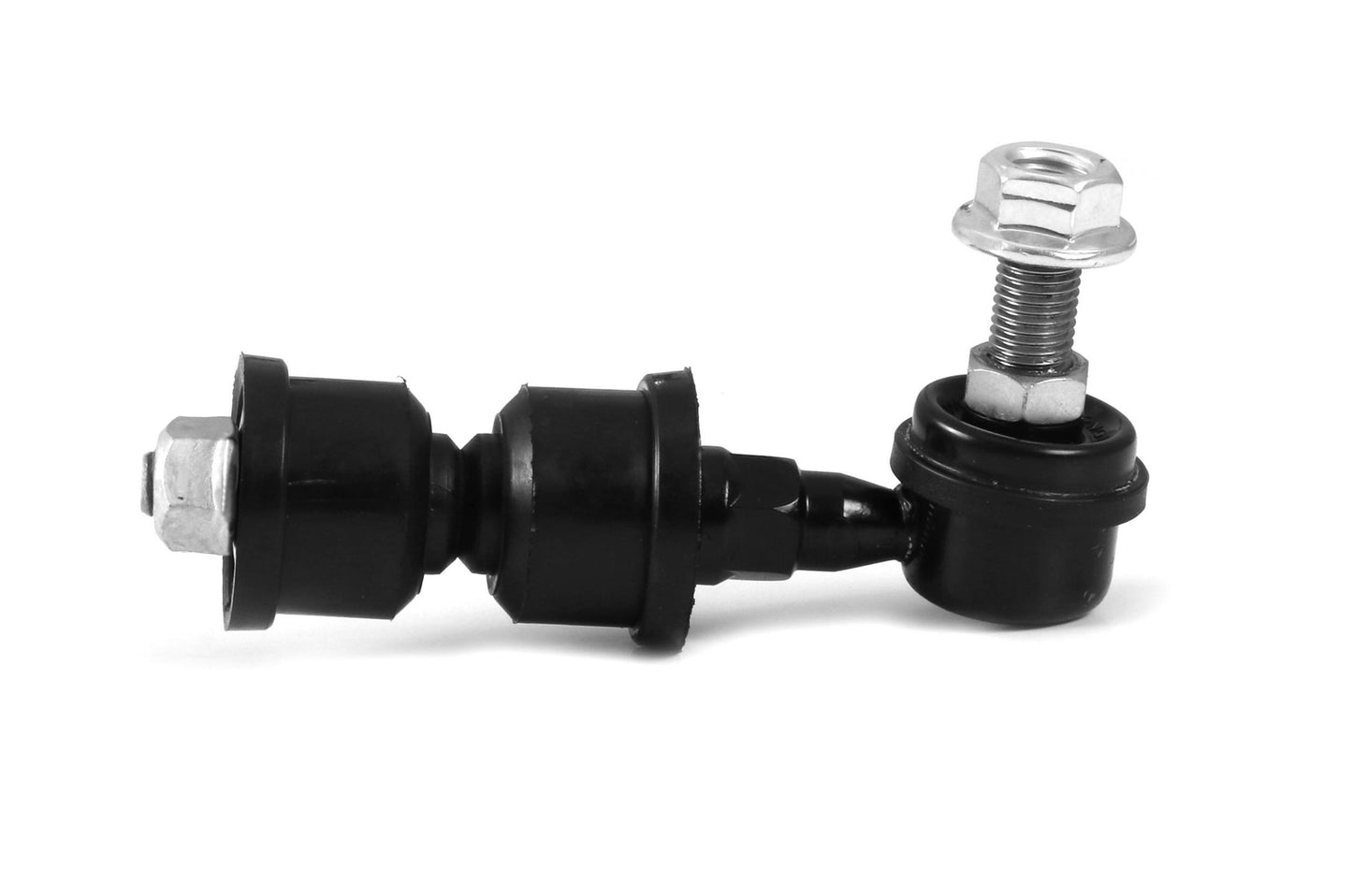 Suspensia Suspension Stabilizer Bar Link X07SL0145