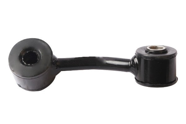 Suspensia X07SL0208