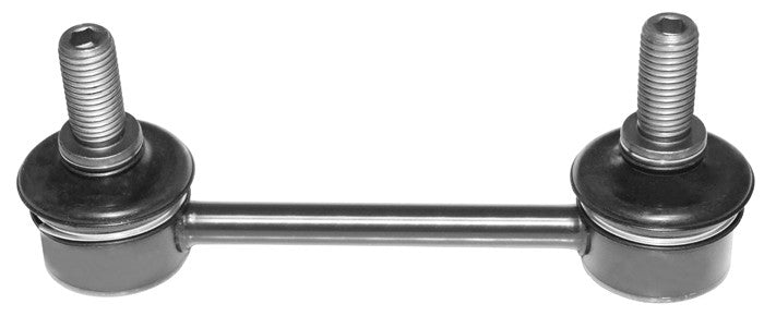 Suspensia Suspension Stabilizer Bar Link X07SL0215