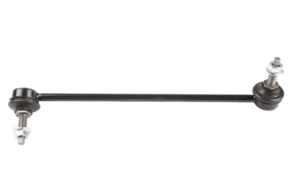 Suspensia Suspension Stabilizer Bar Link X07SL0315