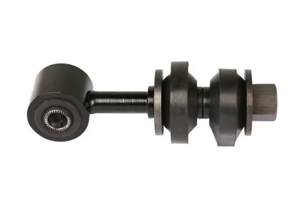 Suspensia Suspension Stabilizer Bar Link X07SL0422