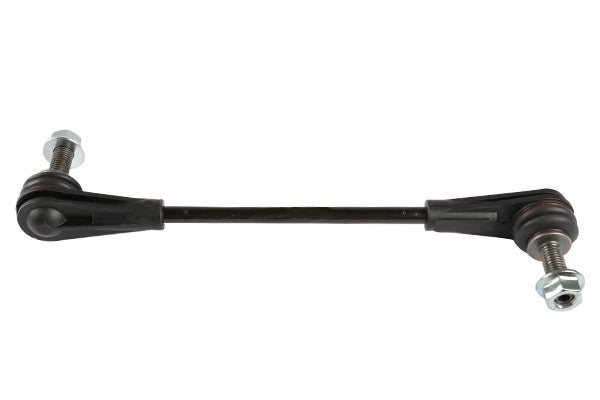 Suspensia Suspension Stabilizer Bar Link X07SL0440