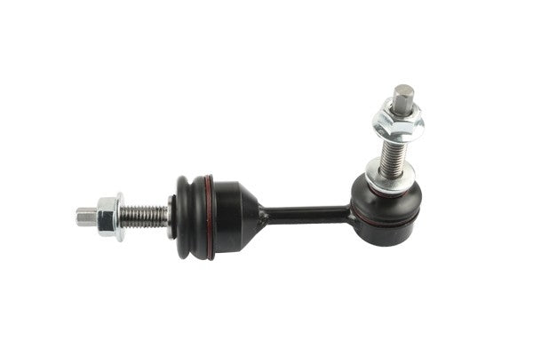 Suspensia X07SL0787