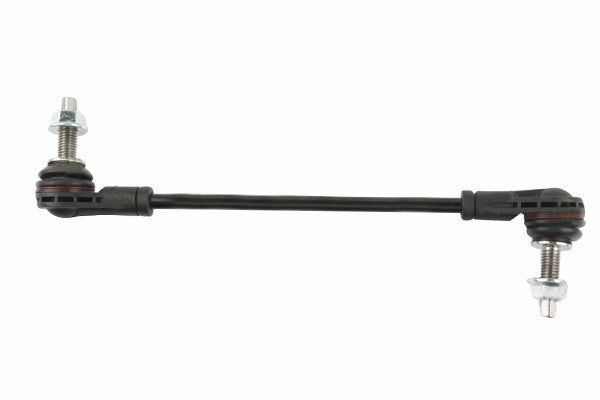 Suspensia X07SL0788