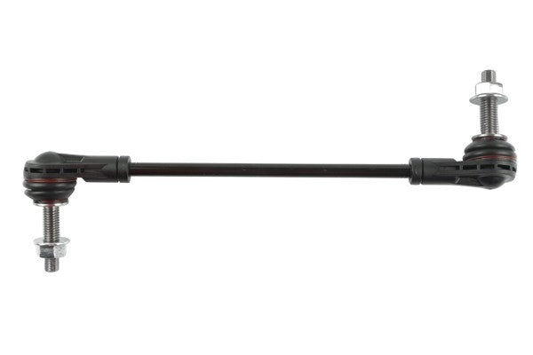 Suspensia X07SL0790