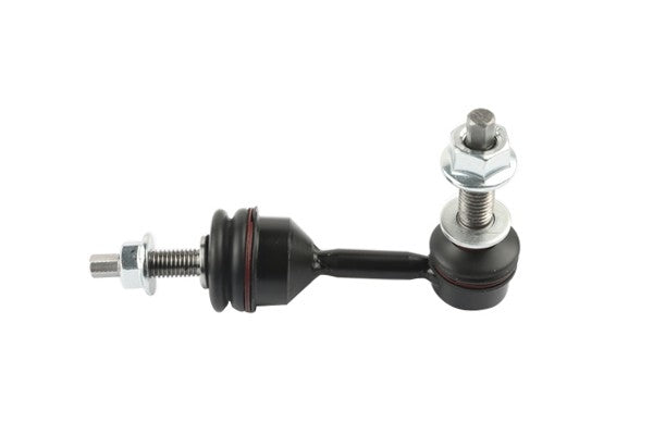 Suspensia X07SL0803