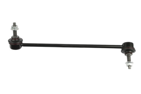 Suspensia X07SL0809