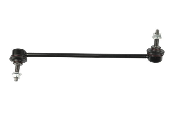 Suspensia X07SL0810