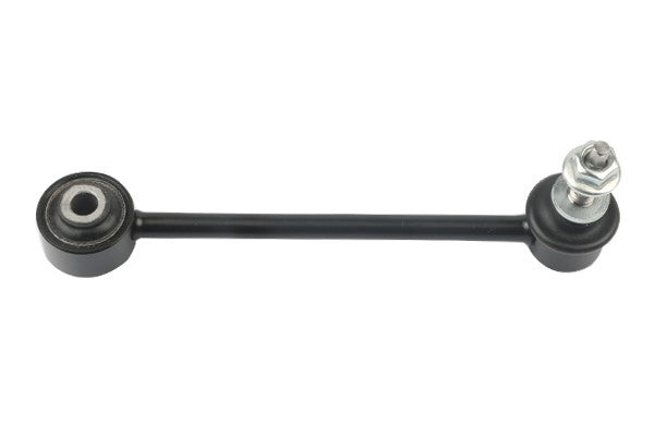 Suspensia X07SL0811
