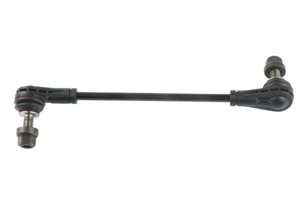 Suspensia X07SL0839