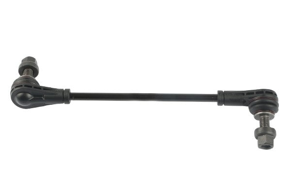 Suspensia X07SL0840