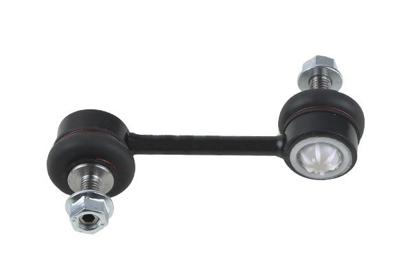 Suspensia X07SL0878