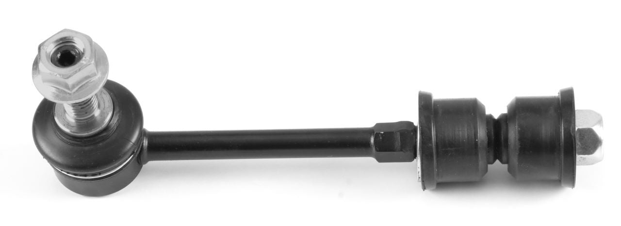 Suspensia X07SL0900