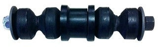 Suspensia Suspension Stabilizer Bar Link X07SL1153