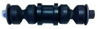 Suspensia Suspension Stabilizer Bar Link X07SL1153