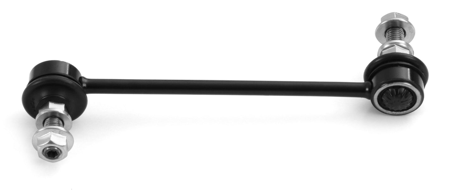 Suspensia Suspension Stabilizer Bar Link X07SL1154