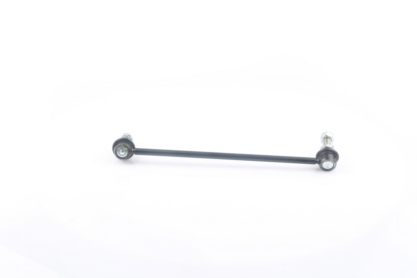 Suspensia Suspension Stabilizer Bar Link X07SL1169