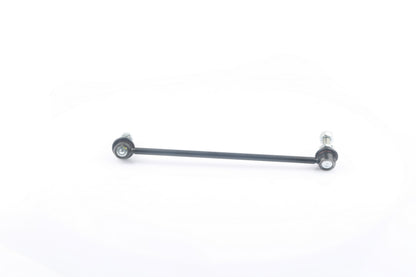 Suspensia Suspension Stabilizer Bar Link X07SL1169