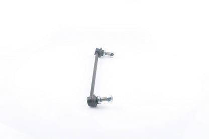 Suspensia Suspension Stabilizer Bar Link X07SL1169