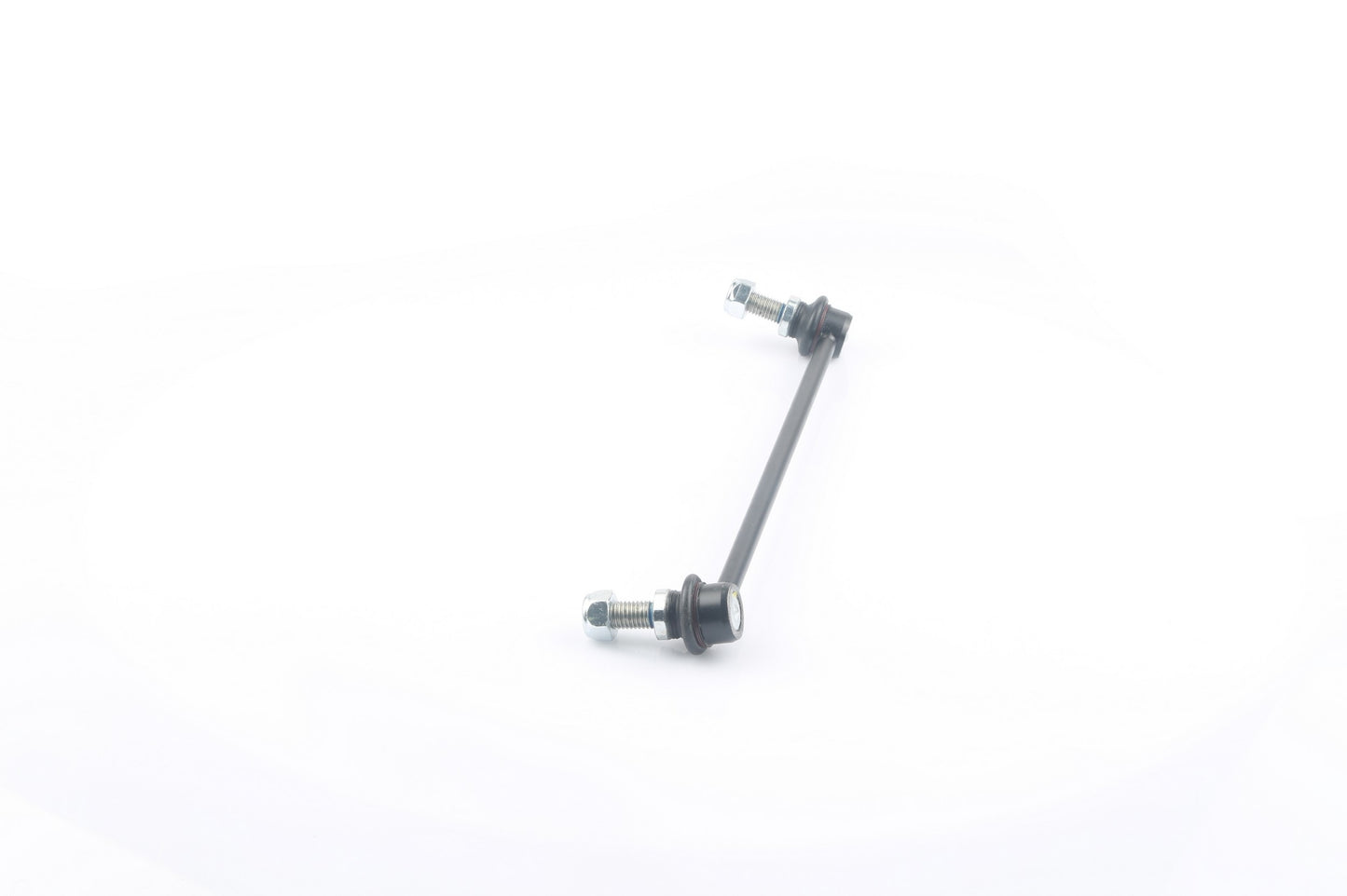 Suspensia Suspension Stabilizer Bar Link X07SL1169