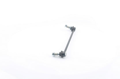 Suspensia Suspension Stabilizer Bar Link X07SL1169