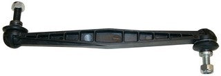Suspensia X07SL1179