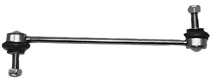 Suspensia Suspension Stabilizer Bar Link X07SL1191