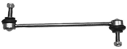 Suspensia Suspension Stabilizer Bar Link X07SL1192