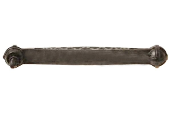 Suspensia Suspension Stabilizer Bar Link X07SL1196