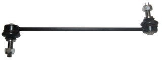 Suspensia Suspension Stabilizer Bar Link X07SL1197