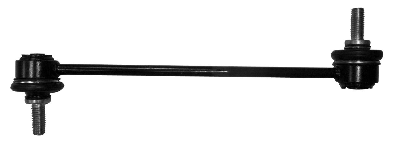 Suspensia Suspension Stabilizer Bar Link X07SL1238