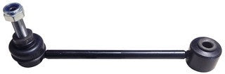Suspensia Suspension Stabilizer Bar Link X07SL1246