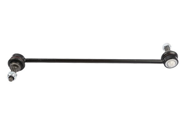 Suspensia Suspension Stabilizer Bar Link X07SL1251