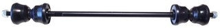Suspensia Suspension Stabilizer Bar Link X07SL1257