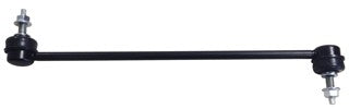 Suspensia Suspension Stabilizer Bar Link X07SL6487