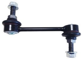 Suspensia Suspension Stabilizer Bar Link X07SL6488