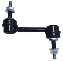Suspensia Suspension Stabilizer Bar Link X07SL6489