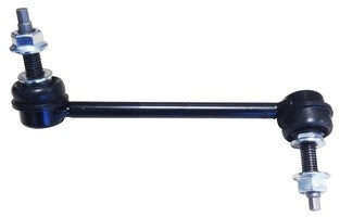 Suspensia Suspension Stabilizer Bar Link X07SL6493