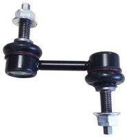 Suspensia Suspension Stabilizer Bar Link X07SL6499