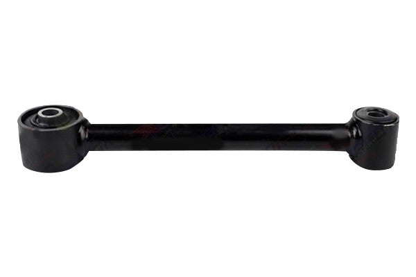 Suspensia Suspension Stabilizer Bar Link X07SL6629